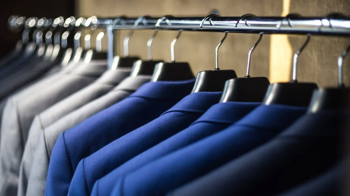 Adding Workwear Pieces to Your Wardrobe
