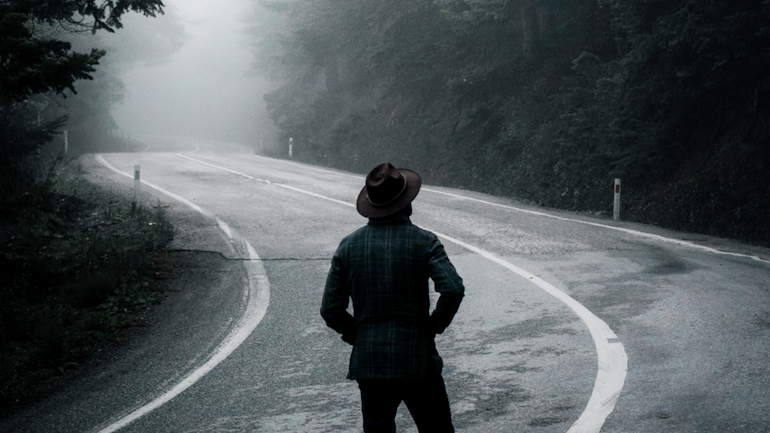 Best Fabrics for Men to Wear in Fall