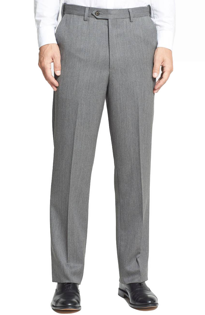 Med Grey