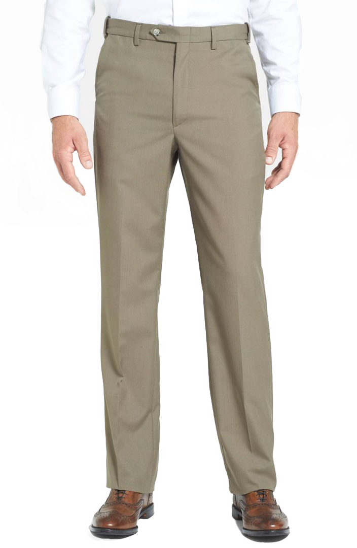 Lt Olive