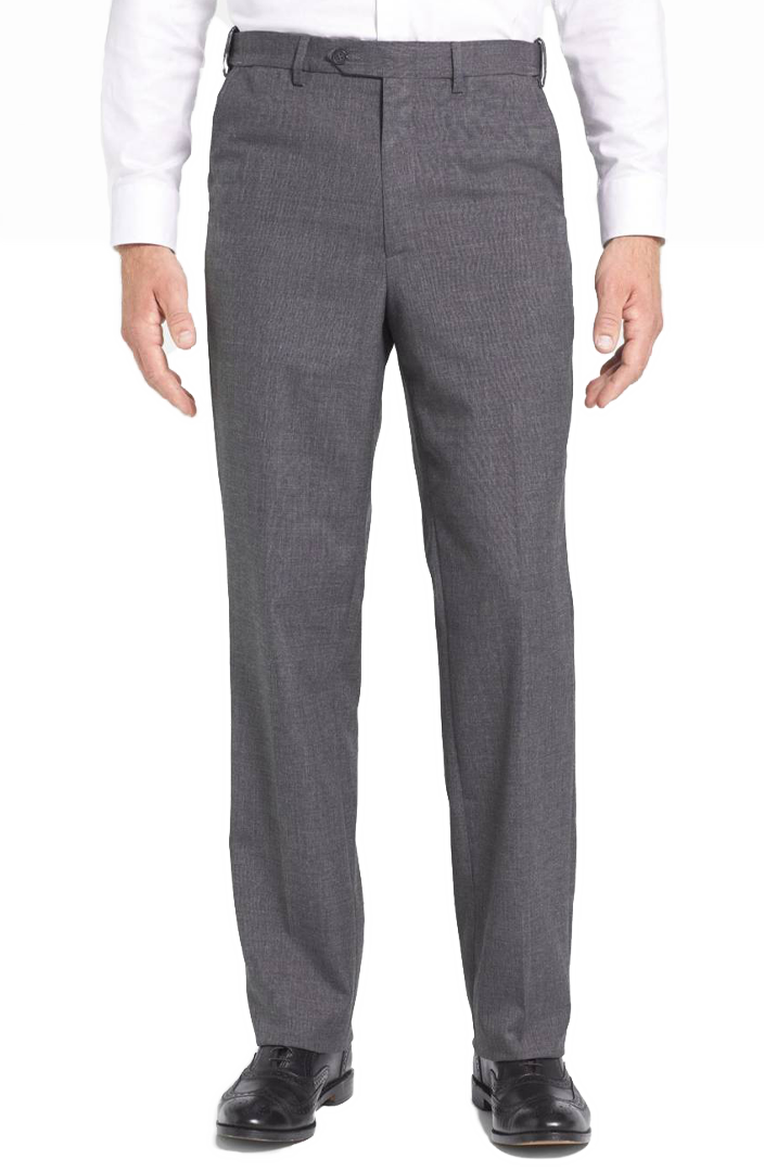 Med Grey