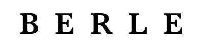 Berle