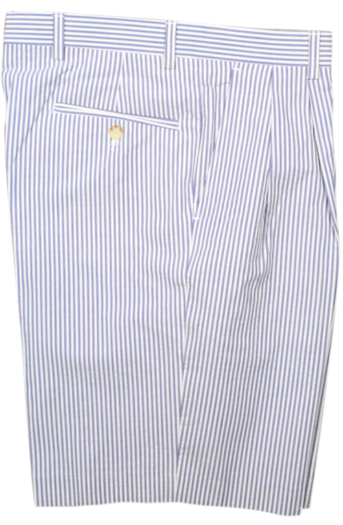 Navy/White