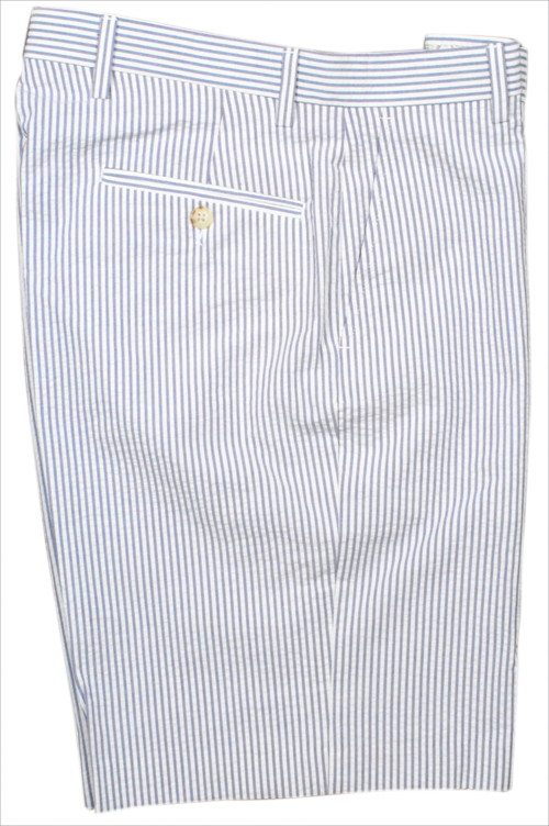 Navy/White