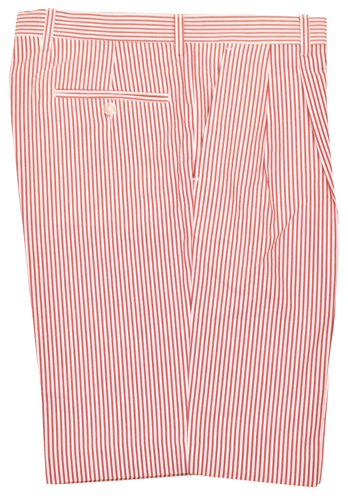 Red/White