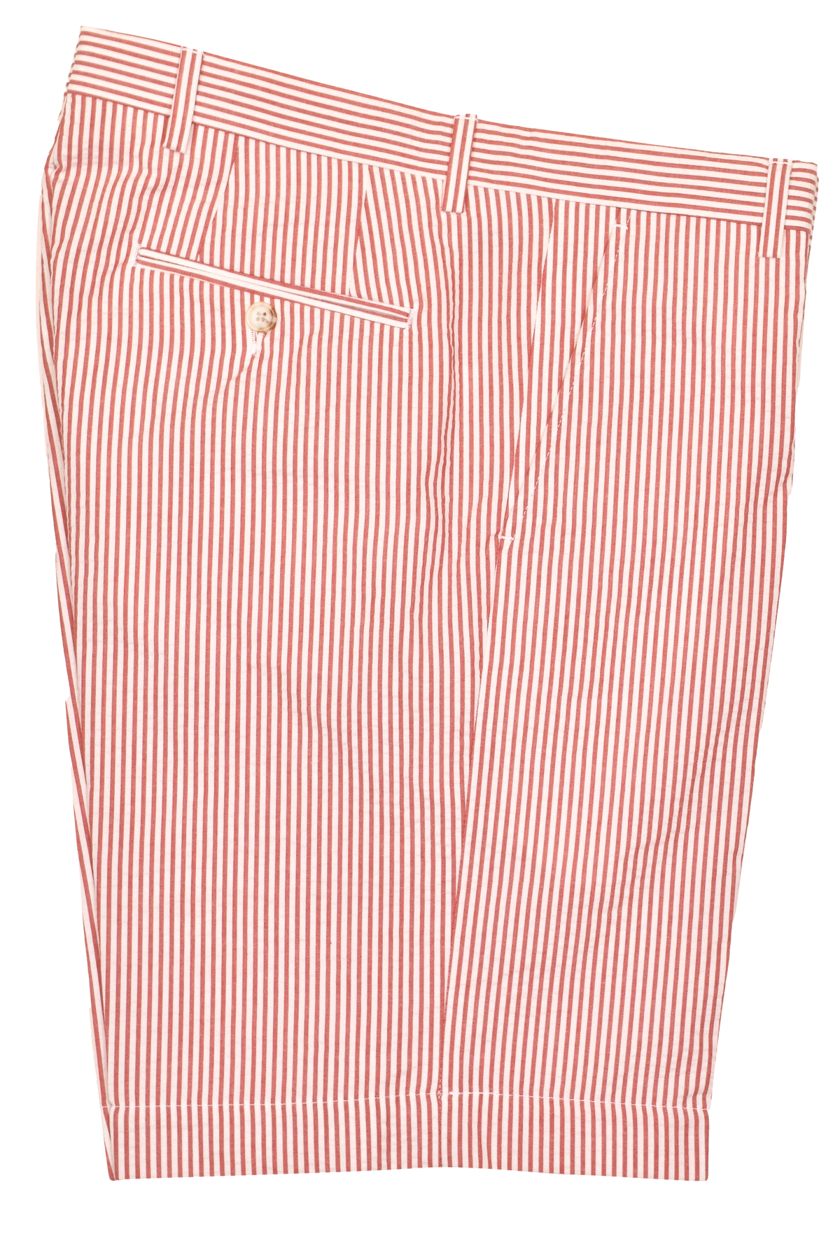Red/White