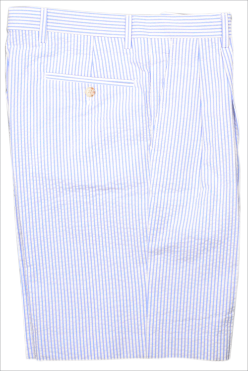 Lt Blue/White