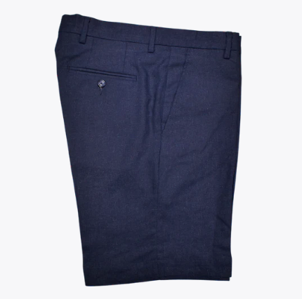 Linen Shorts – The Best Summer Shorts for Keeping Things Cool