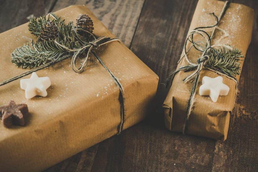 2024 Men’s Clothing Gift-Giving Guide