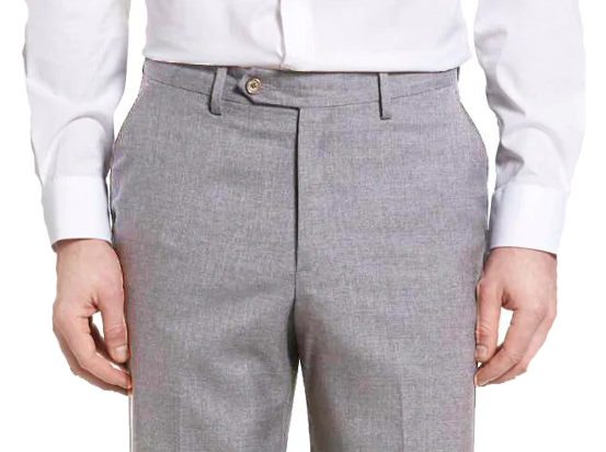 What is Tropical Wool?