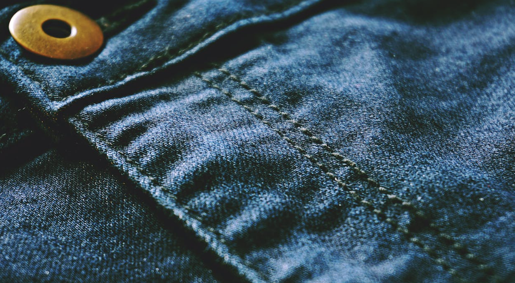 Difference Between Jeans and Denim Trousers