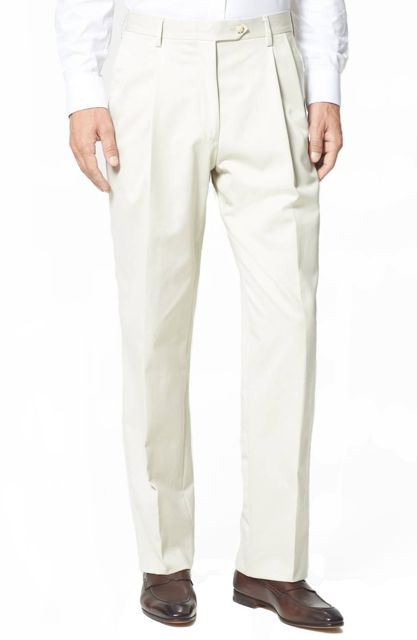 Stone
