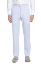 Lt Blue-White