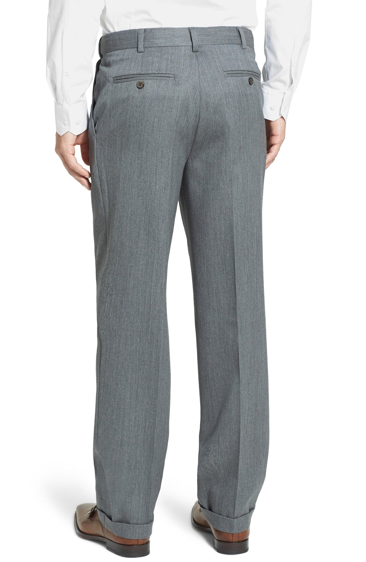 Med Grey