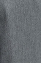 Med Grey