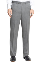 Med Grey