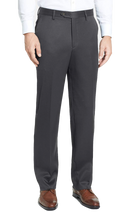 Med Grey