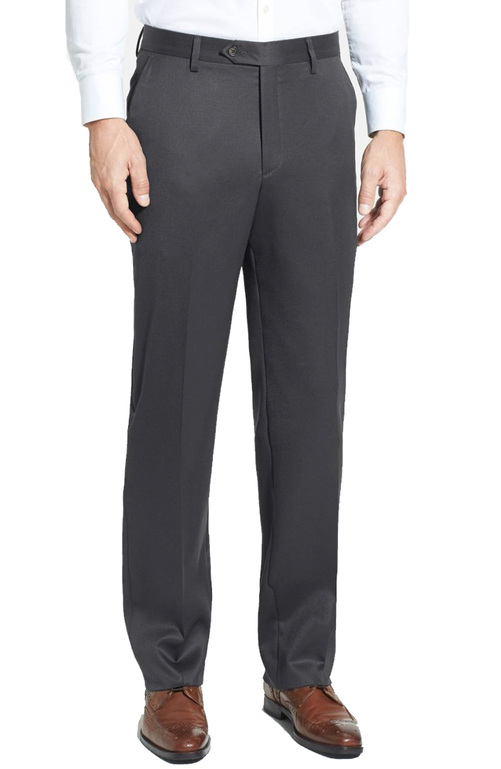 Med Grey