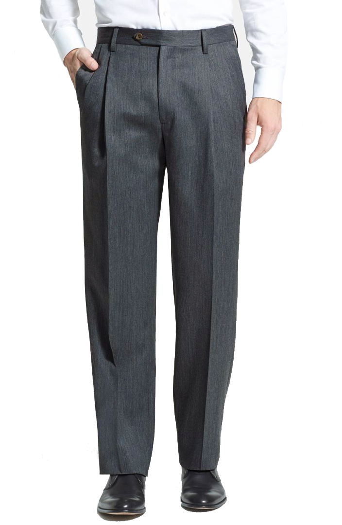 Medium Grey