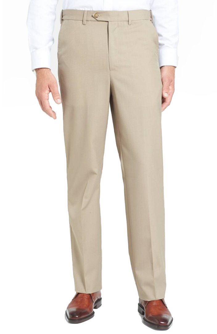 Tan