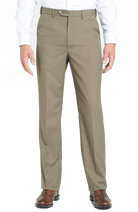 Lt Olive