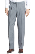 Lt Grey
