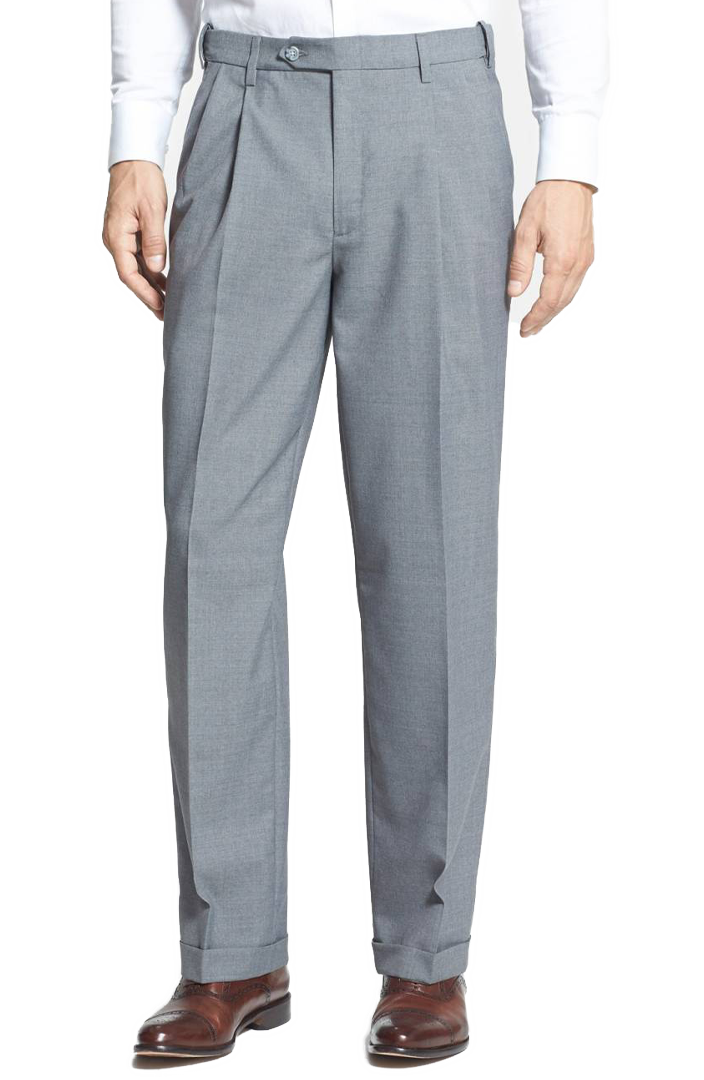 Lt Grey