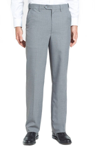 Lt Grey