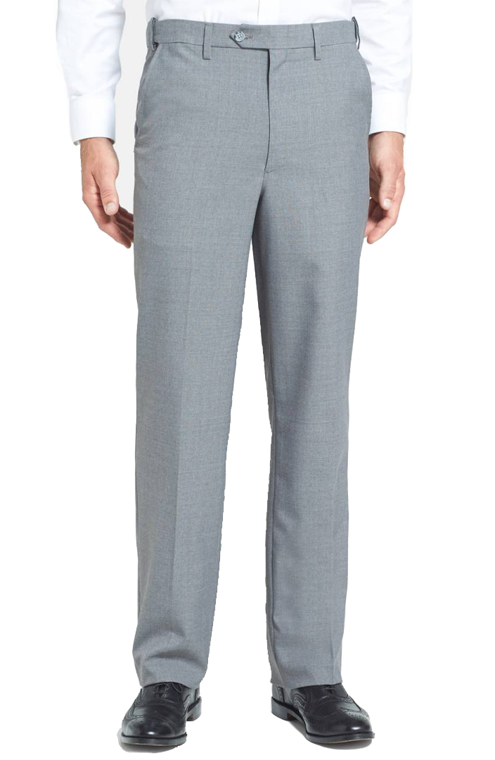 Lt Grey