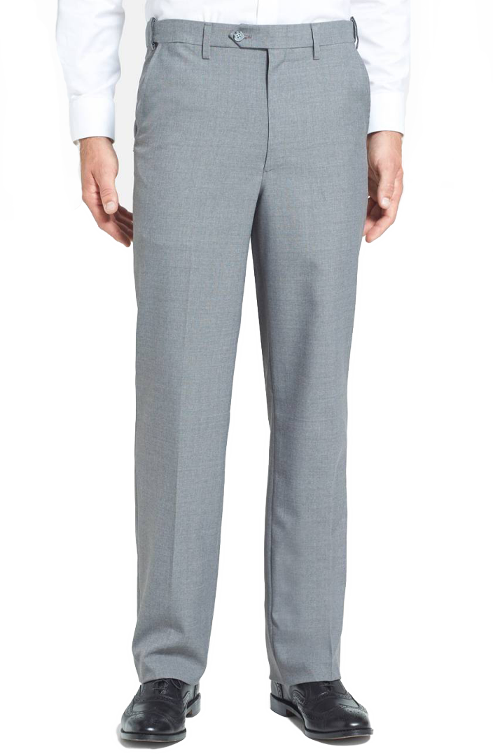 Lt Grey