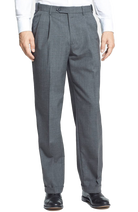 Med Grey