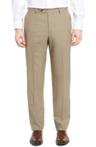 Tan