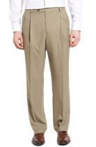 Tan