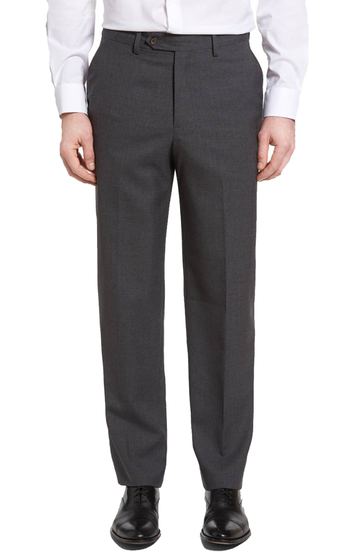 Medium Grey