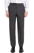 Med Grey