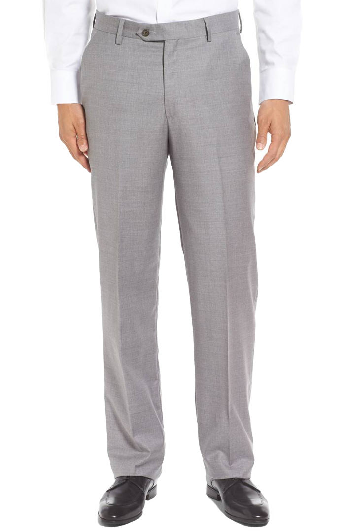 Lt Grey