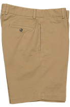 British Tan