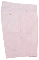 Pink/White