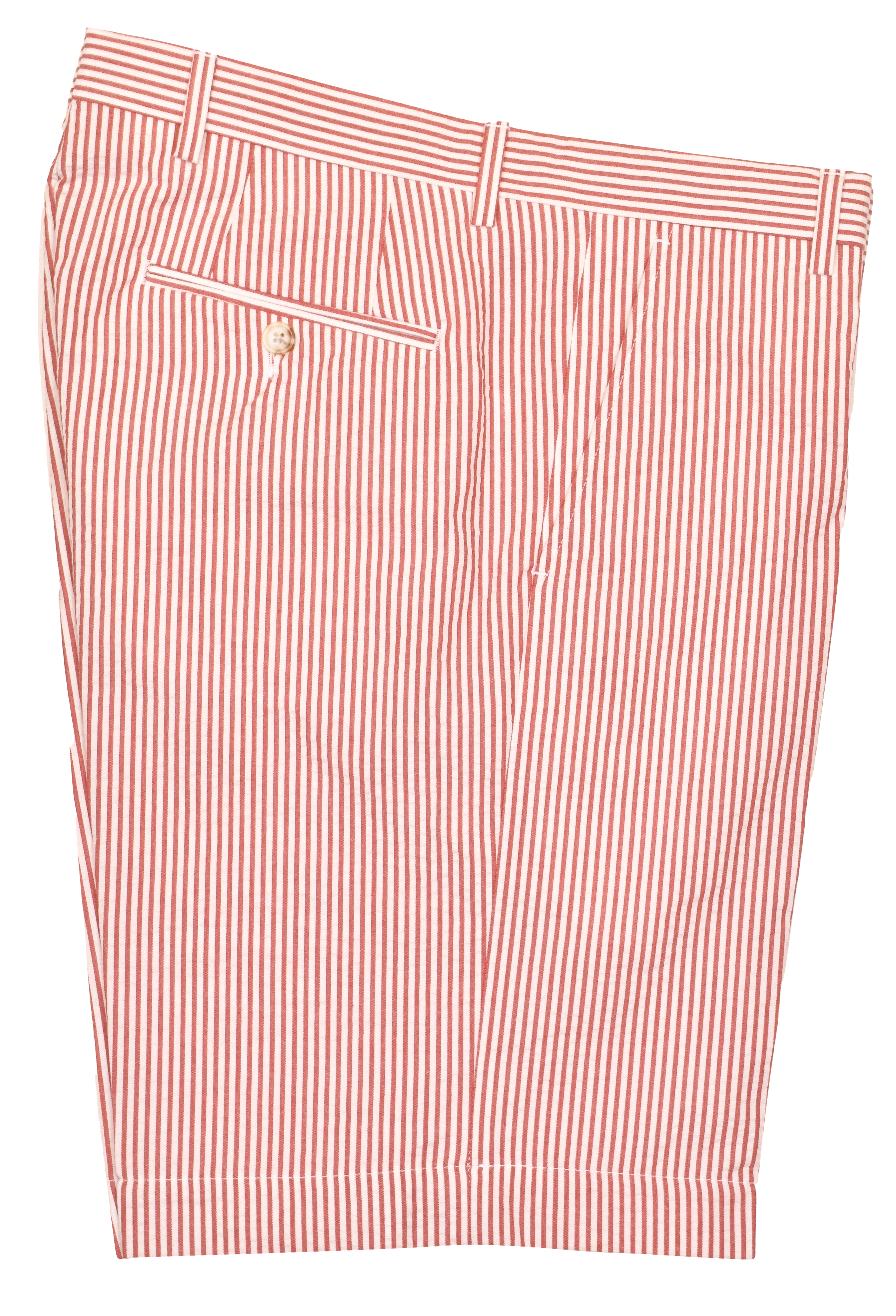 Red/White