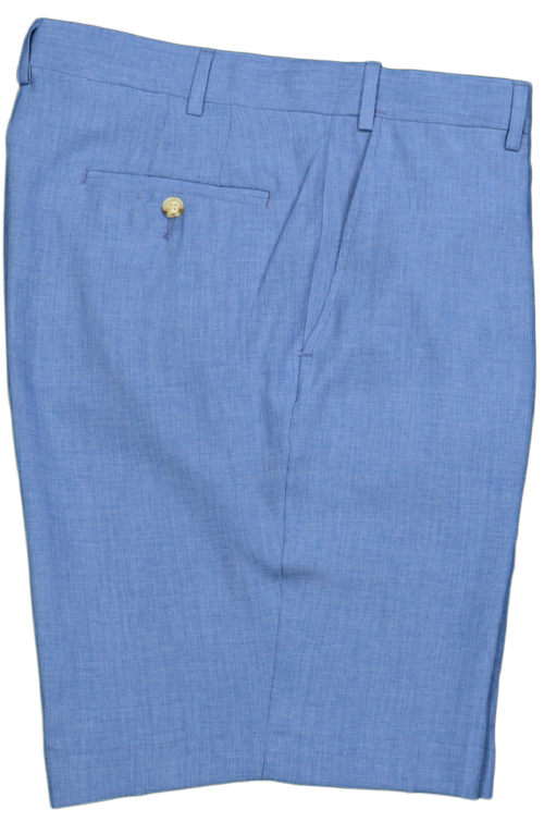 French Blue