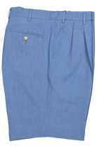 French Blue