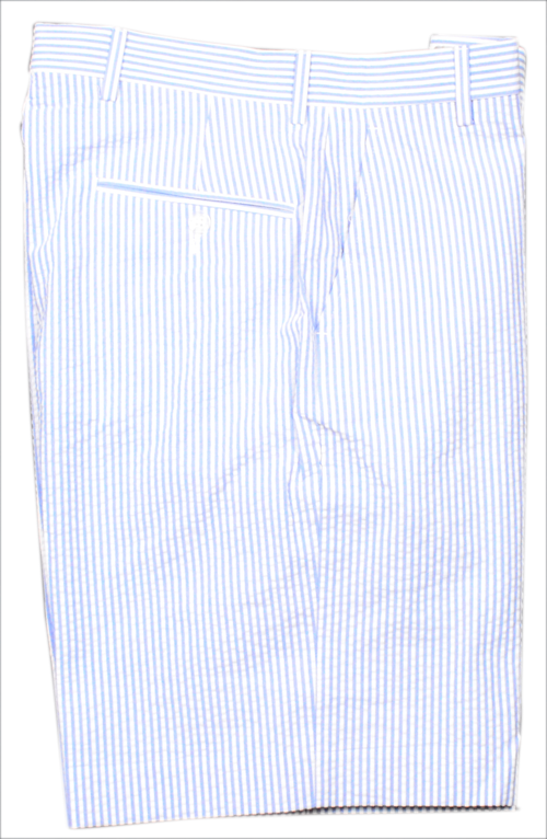 Lt Blue/White